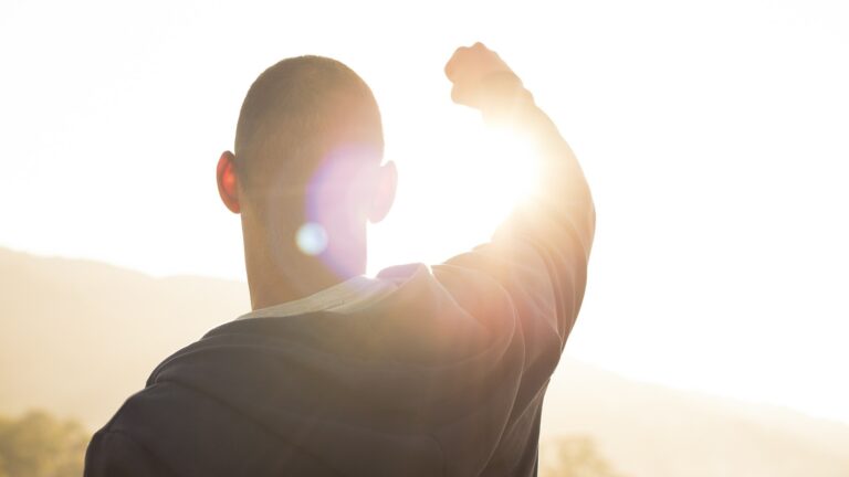 man 3483205 1920 1 768x432