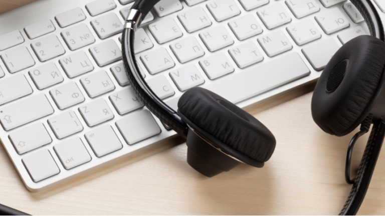 サポート2 768x432